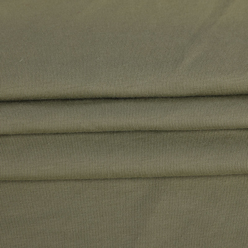 Maglia singola anni '40 C/M + spandex 20D Maglia singola anni '40 C/M + spandex 20D