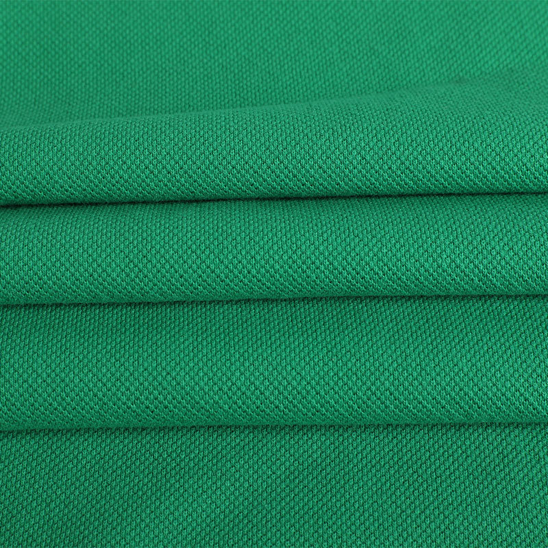 21S JC + 8S C Pile in twill a tre fili (rasato/spazzolato) 21S JC + 8S C Pile in twill a tre fili (rasato/spazzolato)