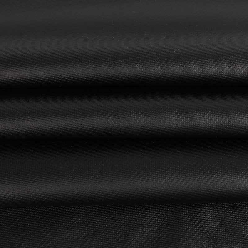32s JC + 75D/36F DTY + 10s CVC laminato Terry 32s JC + 75D/36F DTY + 10s CVC laminato Terry