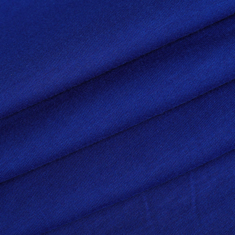 Maglia singola in modal/seta Lenzing anni '32 Maglia singola in modal/seta Lenzing anni '32