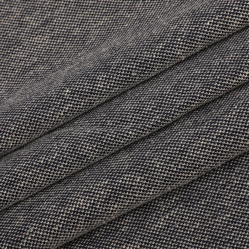 16 PEZZI JOE + 21 PEZZI Cotone/Lino 55/45 Piqué Melange 16 PEZZI JOE + 21 PEZZI Cotone/Lino 55/45 Piqué Melange