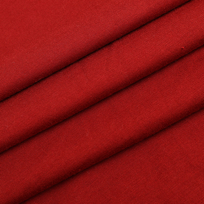 Maglia singola C/M anni '40 Maglia singola C/M anni '40