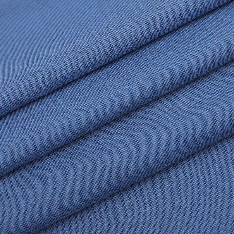 Maglia singola CVC anni '32