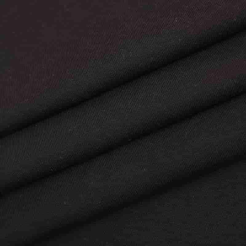 Maglia singola in filato importato JC BCI anni '21 Maglia singola in filato importato JC BCI anni '21